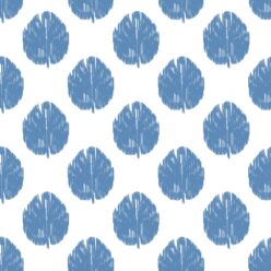 Classic Blue