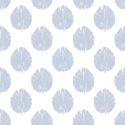 Dusty Blue