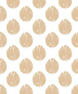 Maeve Oliver - Fans - Honey Peach