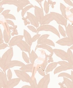Maeve Oliver - Pheasant - Spanish Villa