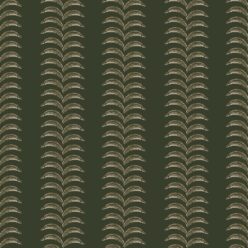 Ivy Green