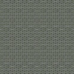 Edera Green