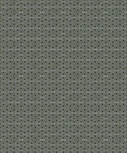 Maeve Oliver - Triangles - Ivy Green