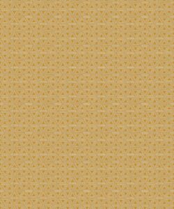 Maeve Oliver - Triangles - Tinsel