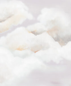 Milton & King Studios - Serenity - Dawn