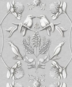 Kingdom Home - Australis - Bondi
