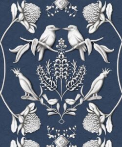 Kingdom Home - Australis - Marine