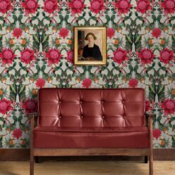 Kingdom Home - Waratah Medley - Bondi