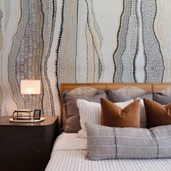 Emro - Perriny - Bedroom image