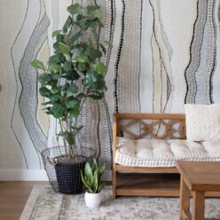 Emro - Perriny - Living room
