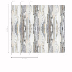 Emro - Perriny - Panel Scale image