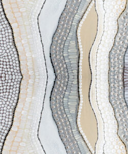 Emro - Perriny -Swatch