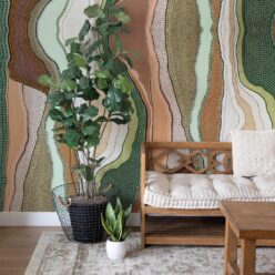 Emro - Werrgalji - living room image