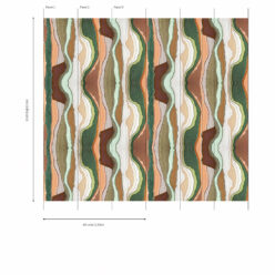 Emro - Werrgalji - Panel scale image