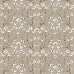 Linen