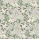 Wallpaper Republic - Floral Emporium Collection - Gartenfreude - Stone -Muster