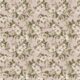 Wallpaper Republic - Floral Emporium Collection - Sweet Briar - Dusty Pink - Swatch