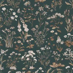 Antique Green