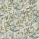 Wallpaper Republic - Collection Floral Emporium - Woodland Floral - Stone - Swatch