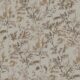 Wallpaper Republic - Colección Floral Emporium - Antique Botanica - Antique Grey - Swatch