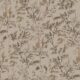 Wallpaper Republic - Collection Emporium floral - Antique Botanica - Lin - Swatch