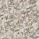 Wallpaper Republic - Collection Emporium Floral - Antique Botanica - Stone - Swatch