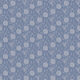 In Bloom Collection - Wallpaper Republic - Meadow Dreams Wallpaper - Colorway: Blue Grey - Swatch