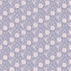 Collection In Bloom - Wallpaper Republic - Meadow Dreams Papier peint - Colorway : Stormy - Swatch