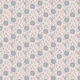 Collection In Bloom - Wallpaper Republic - Meadow Dreams Wallpaper - Colorway : Taupe - Swatch