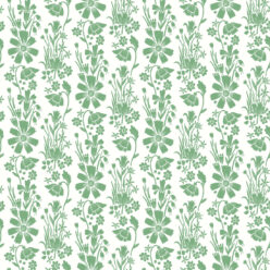 Pear Green