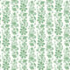 In Bloom Collection - Wallpaper Republic - Corsage Wallpaper - Colorway: Corsage Pear Green - Swatch