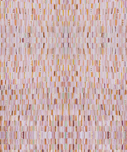 Golden Yaraay Sunshower II - Emro - Sun Shower Collection - Swatch
