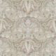 Sunset Lilies Wallpaper - House of Heras - Gärten von Andalusien - Lookbook - Farbgebung: Sand - Swatch