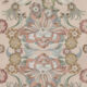 Papier peint Hummingbird Garden - Colorway : Ballet Rose - Swatch