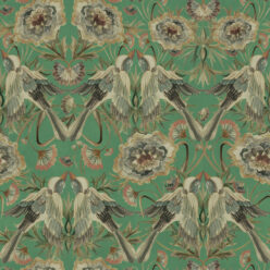 Primavera Green