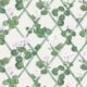 Papier peint Primrose Garden - Maine House Interiors - Colorway : Lilac - Echantillon