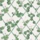 Carta da parati Primrose Garden - Maine House Interiors - Colore: Rosa - Campionario