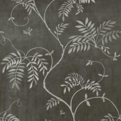 Charcoal