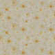 The Milky Way Wallpaper - Bethany Linz - My Sydney Collection - Colourway: Beige - Swatch