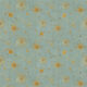 The Milky Way Wallpaper - Bethany Linz - My Sydney Collection - Colourway: Duck Egg - Swatch