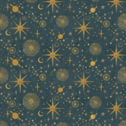 Night Sky
