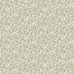 Linen