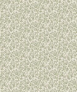 Papier peint Wild Violet - Collection Palace Grove - M&K Studio - Swatch - Colorway : Lin