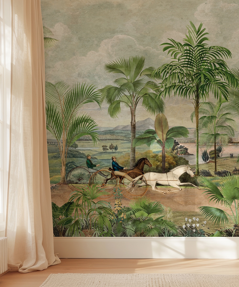 Conviértase en socio comercial