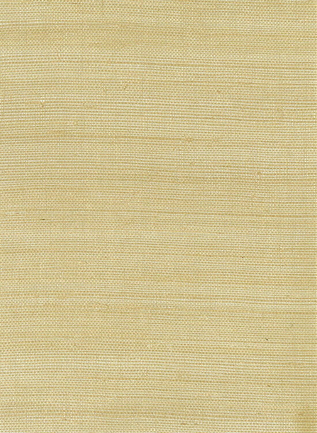 Metallische Sisal