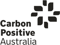 Carbon Positive Australia