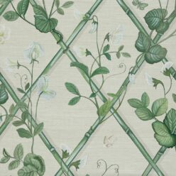 Irish Linen