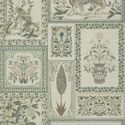 Linen