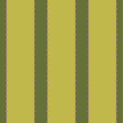 Cedro