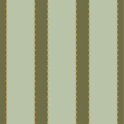 Sage